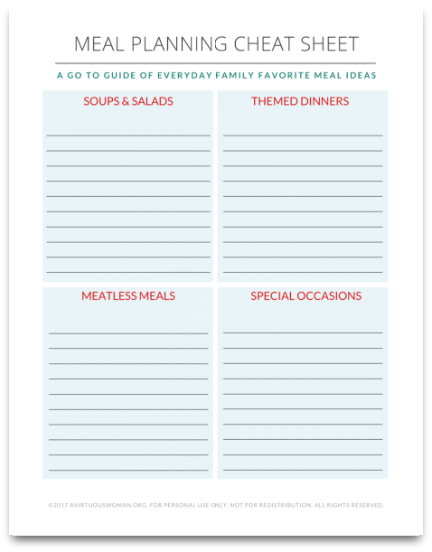 http://shop.avirtuouswoman.org/cdn/shop/products/MealPlanningCheatSheet_450a_1200x1200.png?v=1596225197